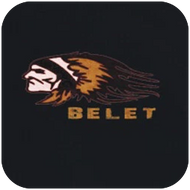 Belet