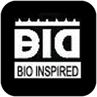 BIO Inspired