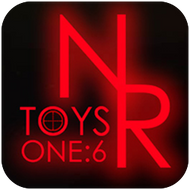 NR Toys
