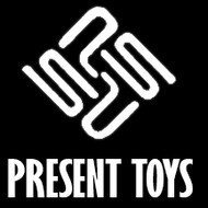 Present Toys