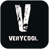 Very Cool
