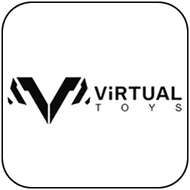 Virtual Toys