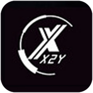 X2Y Toys