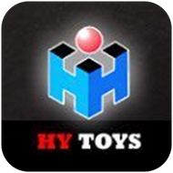 HY Toys