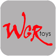WGR Toys