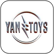 Yantoys