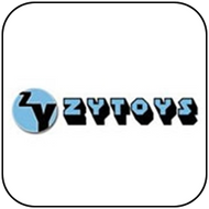 ZY Toys