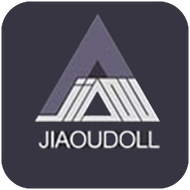 Jiaou Doll