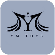 YM Toys