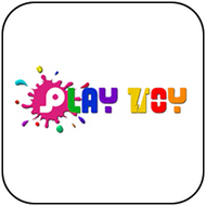 Play Toy