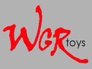 WGR Toys