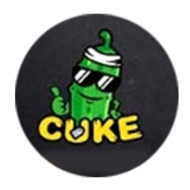 Cuke Toys