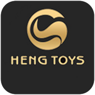 Heng Toys