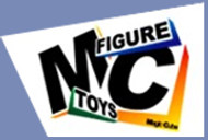 MC Toys