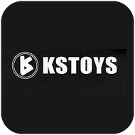 KS Toys