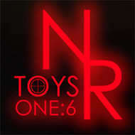 NR Toys