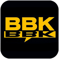 BBK