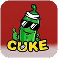 Cuke Toys