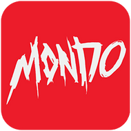 Mondo