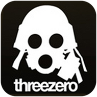 Threezero