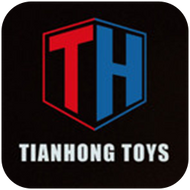 Tianhong