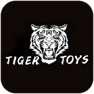 Tiger Toys