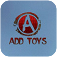 ADD Toys