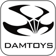 Damtoys