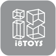 i8 Toys