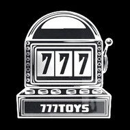 777