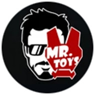 MR Toys