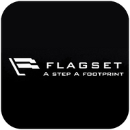 Flagset