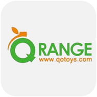Qorange