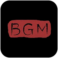 BGM