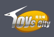 Toys City
