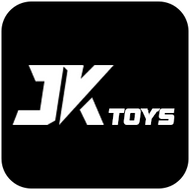 JK Toys
