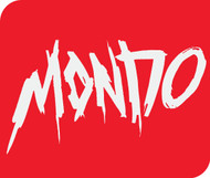 Mondo