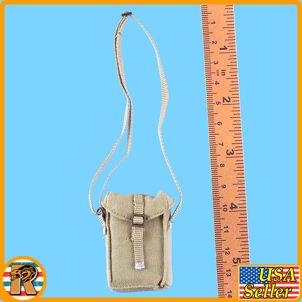 Figurine 1:6 Cool Toys, Cinéma, à Identifier, Jouet Ancien, Vendu En L'état (FIG 28)