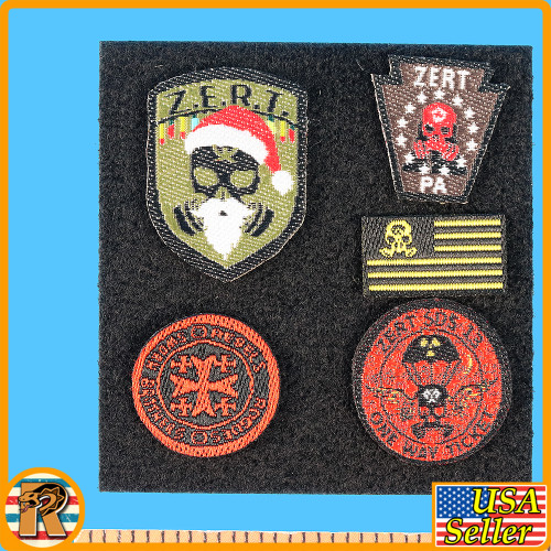 50s U.S. NAVY ARMY マスコット　セット 50s U.S. NAVY ARMY マスコット セット Vintage Antique US Navy