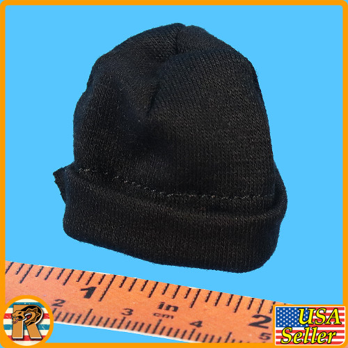 Super Death Squad 13 - Skull Cap - 1/6 Scale