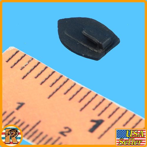 FS069 Valentine - Police Badge #1 - 1/6 Scale