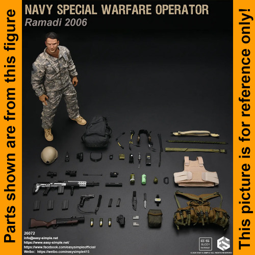 Modern Military - Page 1 - Rattlesnaketoys
