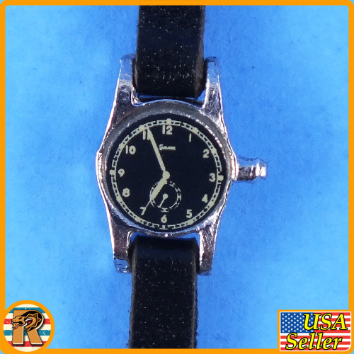 Sergeant Horvath - Wrist Watch - 1/6 Scale -
