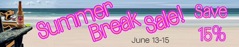 break-large-2025.jpg