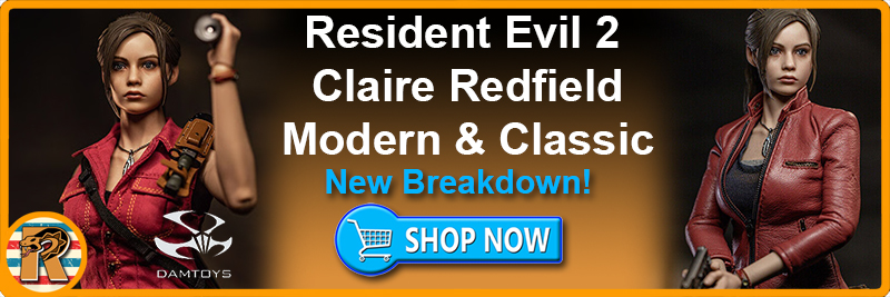 claireredfield.jpg