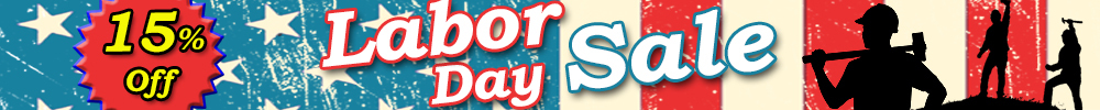 laborday-25.jpg