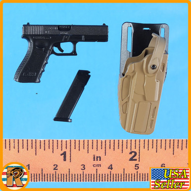pistol__12184.1717467993.386.