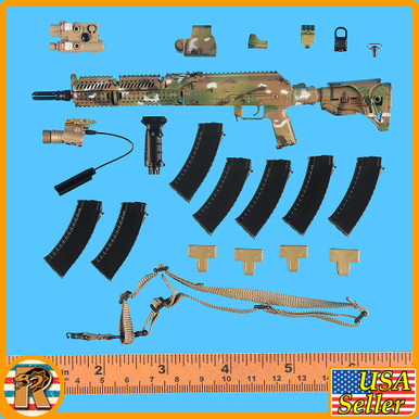 rifle__64564.1757165386.386.