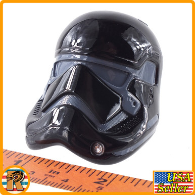 bohemian motorcycle helmets LS2 FF820 Rapid III Boho Motorcycle Helmet