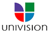 Univision